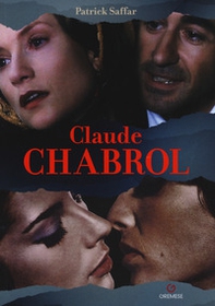 Claude Chabrol - Librerie.coop