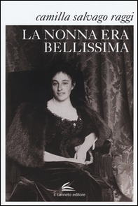 La nonna era bellissima - Librerie.coop