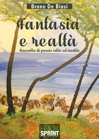 Fantasia e realtà - Librerie.coop