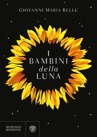 I bambini della luna - Librerie.coop I bambini della luna - Librerie.coop