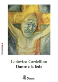 Dante e la fede - Librerie.coop