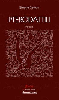 Pterodattili - Librerie.coop