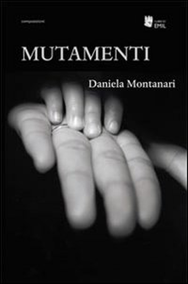 Mutamenti - Librerie.coop Mutamenti - Librerie.coop