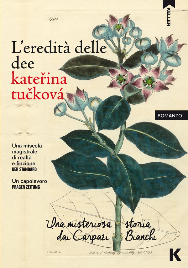 L'eredità delle dee - Librerie.coop L'eredità delle dee - Librerie.coop