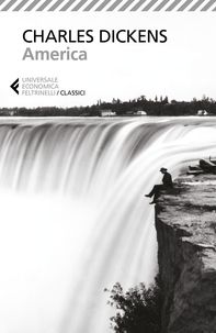 America - Librerie.coop America - Librerie.coop