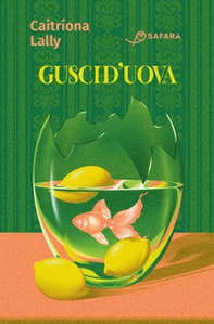 Gusci d'uova - Librerie.coop