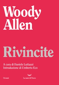 Rivincite - Librerie.coop Rivincite - Librerie.coop