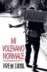 Mi volevano normale - Librerie.coop