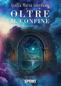 Oltre il confine - Librerie.coop Oltre il confine - Librerie.coop
