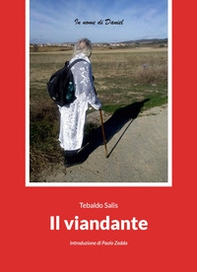 Il viandante - Librerie.coop