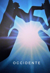 Occidente - Librerie.coop