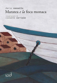 Maratea e la foca monaca - Librerie.coop