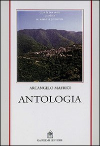 Antologia - Librerie.coop