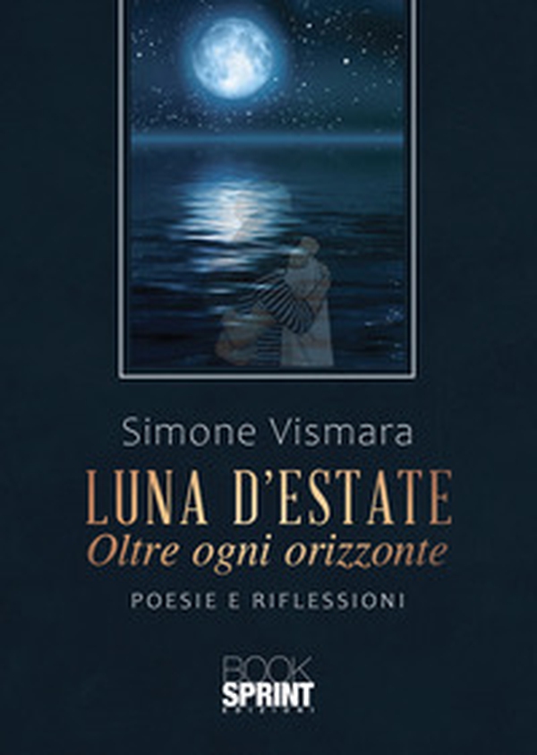 Luna d'estate - Librerie.coop Luna d'estate - Librerie.coop
