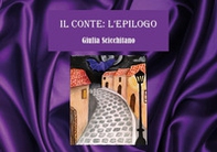 Il conte: l'epilogo - Librerie.coop Il conte: l'epilogo - Librerie.coop
