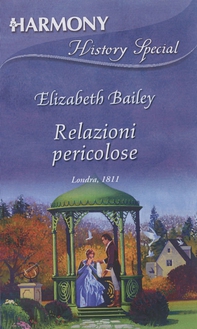 Relazioni pericolose - Librerie.coop Relazioni pericolose - Librerie.coop