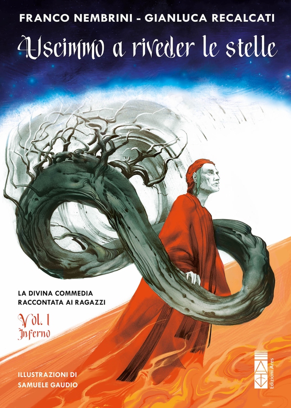 Uscimmo a riveder le stelle - Librerie.coop Uscimmo a riveder le stelle - Librerie.coop
