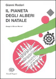 Il pianeta degli alberi di Natale - Librerie.coop