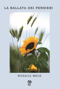 La ballata dei pensieri - Librerie.coop