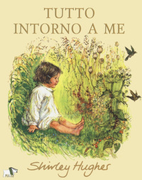 Tutto intorno a me - Librerie.coop Tutto intorno a me - Librerie.coop