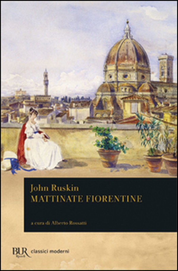 Mattinate fiorentine - Librerie.coop Mattinate fiorentine - Librerie.coop