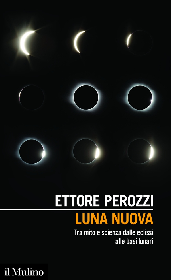 Luna nuova - Librerie.coop Luna nuova - Librerie.coop