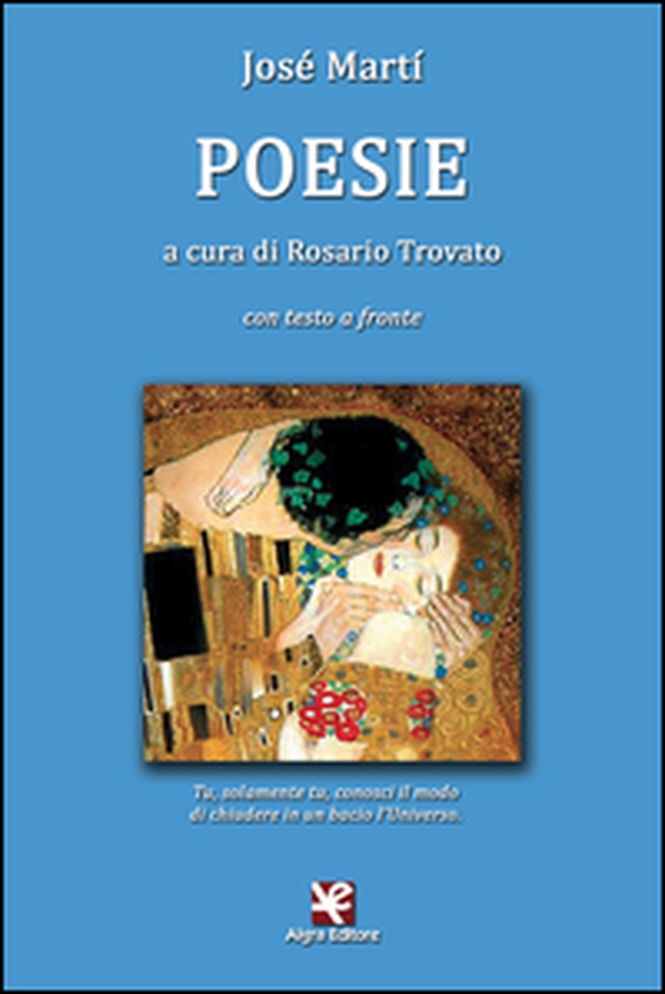 Poesie - Librerie.coop Poesie - Librerie.coop