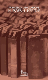 In poesia veritas - Librerie.coop