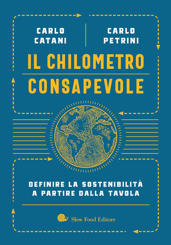 Il chilometro consapevole - Librerie.coop Il chilometro consapevole - Librerie.coop