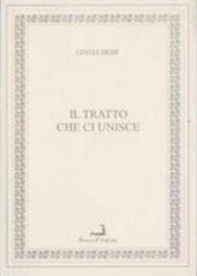 Il tratto che ci unisce - Librerie.coop