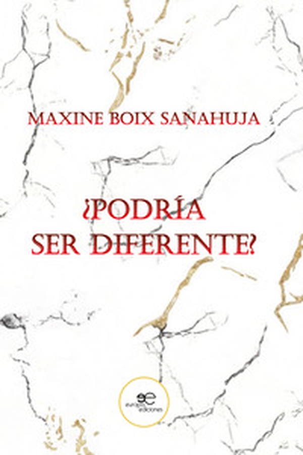 ¿Podría ser diferente? - Librerie.coop ¿Podría ser diferente? - Librerie.coop