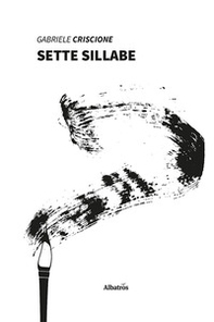 Sette sillabe - Librerie.coop
