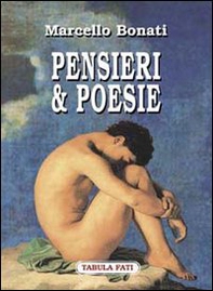 Pensieri & poesie - Librerie.coop Pensieri & poesie - Librerie.coop