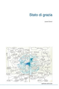 Stato di grazia - Librerie.coop
