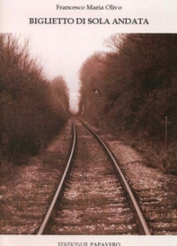 Biglietto di sola andata - Librerie.coop