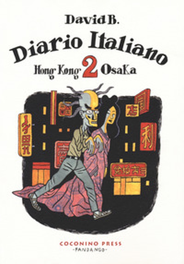 Diario italiano - Librerie.coop Diario italiano - Librerie.coop