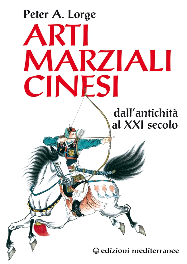 Arti marziali cinesi - Librerie.coop Arti marziali cinesi - Librerie.coop