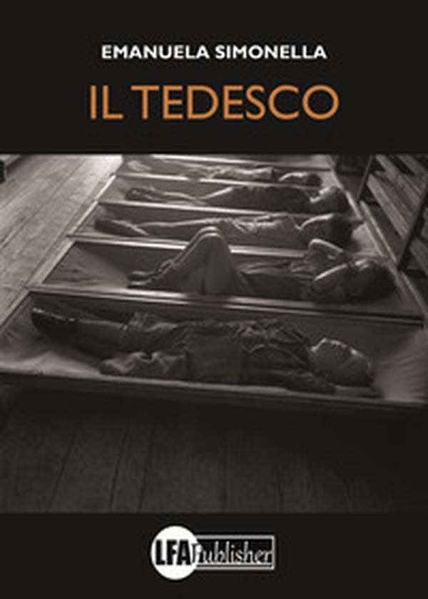 Il tedesco - Librerie.coop Il tedesco - Librerie.coop