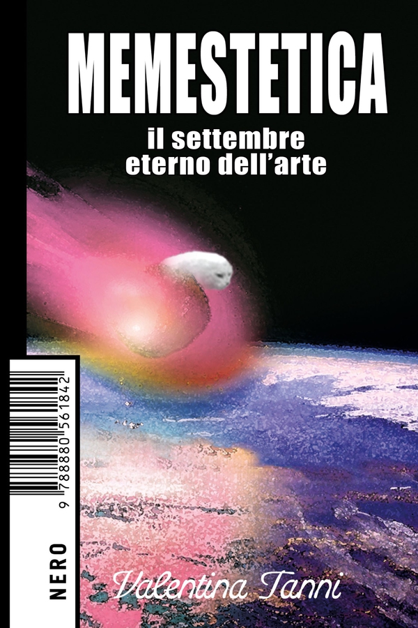 Memestetica (II edizione) - Librerie.coop Memestetica (II edizione) - Librerie.coop