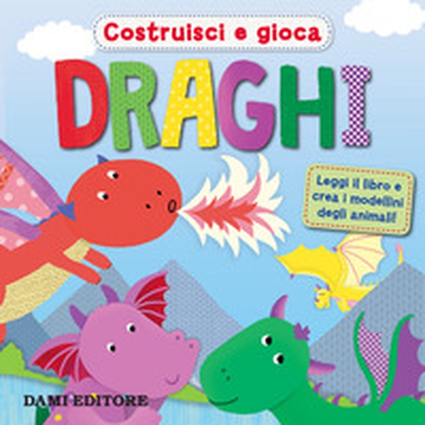 Draghi - Librerie.coop Draghi - Librerie.coop