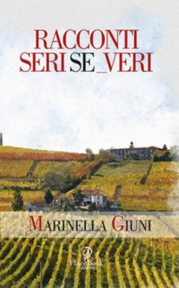 Racconti seri se_veri - Librerie.coop Racconti seri se_veri - Librerie.coop