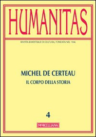 Humanitas - Librerie.coop