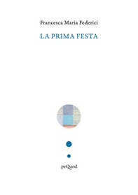 La prima festa - Librerie.coop