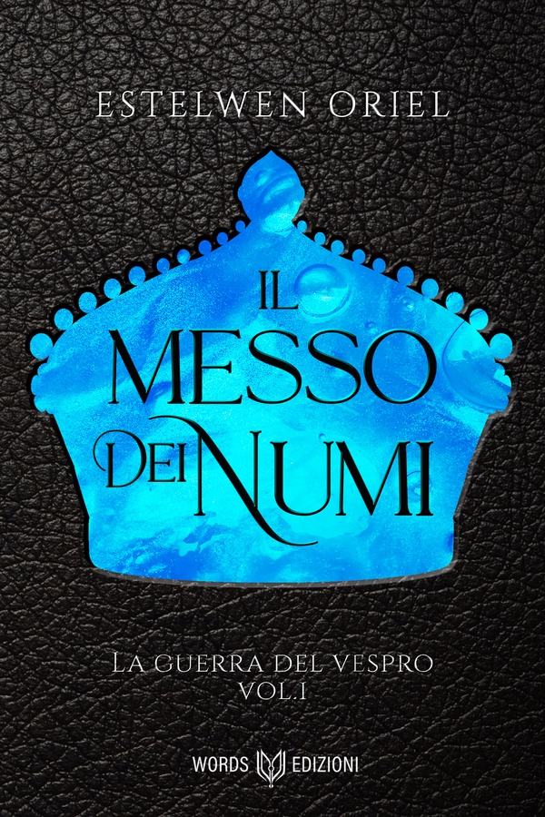 Il messo dei numi - Librerie.coop