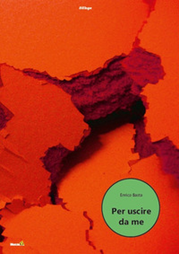 Per Uscire da Me - Librerie.coop Per Uscire da Me - Librerie.coop