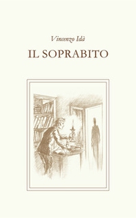 Il soprabito - Librerie.coop