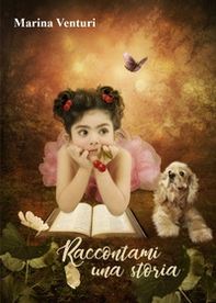 Raccontami una storia - Librerie.coop