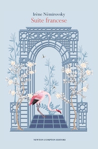 Suite francese - Librerie.coop