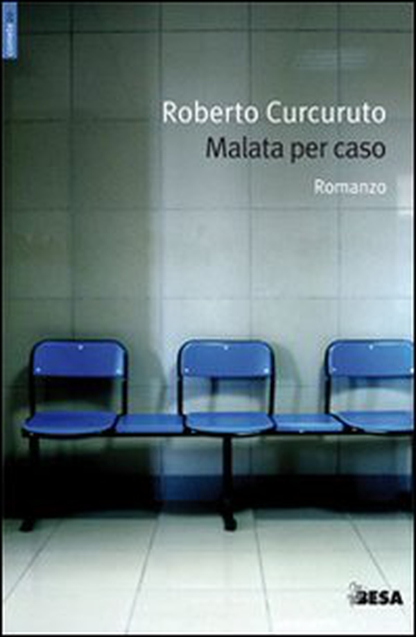 Malata per caso - Librerie.coop Malata per caso - Librerie.coop