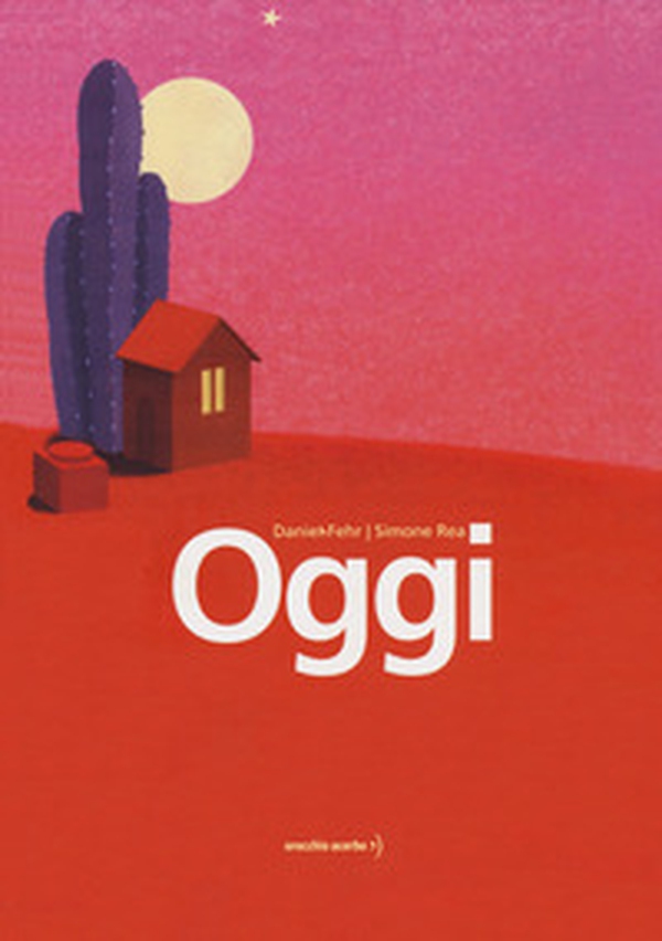 Oggi - Librerie.coop Oggi - Librerie.coop
